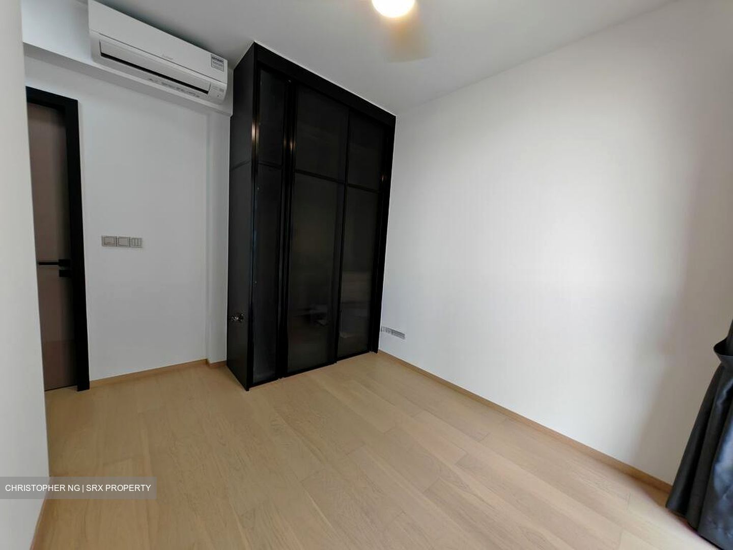 One Bernam (D2), Apartment #525318251